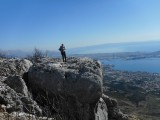 DSCN6301